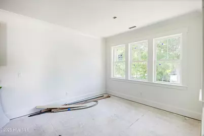 418 Raven Glen Drive, Southport, NC 28461 - Photo 21