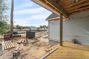 418 Raven Gln Dr, Southport, NC 28461 - Photo 27