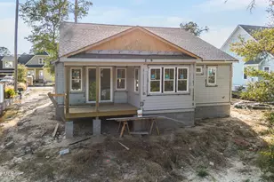 418 Raven Gln Dr, Southport, NC 28461 - Photo 21