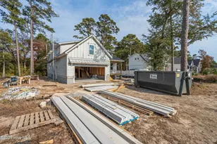 418 Raven Gln Dr, Southport, NC 28461 - Photo 15