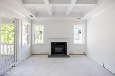 418 Raven Glen Drive, Southport, NC 28461 - Photo 17