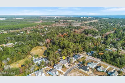 418 Raven Glen Drive, Southport, NC 28461 - Photo 45