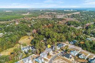 418 Raven Gln Dr, Southport, NC 28461 - Photo 45