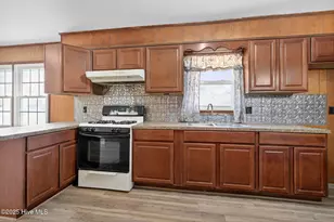 4832 Anthony Rd, Wilson, NC 27893 - Photo 7