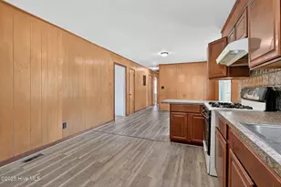4832 Anthony Rd, Wilson, NC 27893 - Photo 15