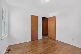 4832 Anthony Rd, Wilson, NC 27893 - Photo 21