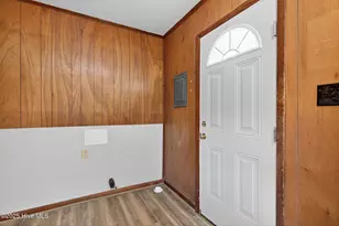 4832 Anthony Rd, Wilson, NC 27893 - Photo 27