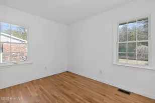 4832 Anthony Rd, Wilson, NC 27893 - Photo 29
