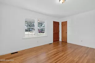 4832 Anthony Rd, Wilson, NC 27893 - Photo 5
