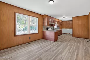 4832 Anthony Rd, Wilson, NC 27893 - Photo 25