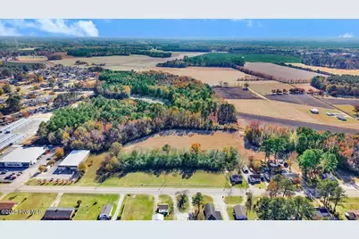 0 US Highway 70 A, Pine Level, NC 27568 - Photo 5