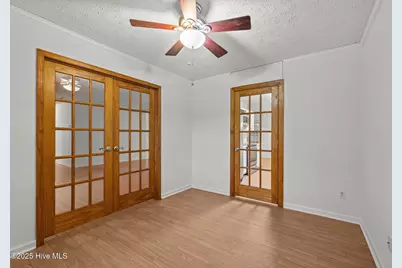 2000 Clark Court, Morehead City, NC 28557 - Photo 17