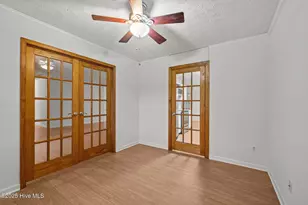 2000 Clark Ct, Morehead City, NC 28557 - Photo 17