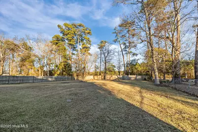 2000 Clark Court, Morehead City, NC 28557 - Photo 43