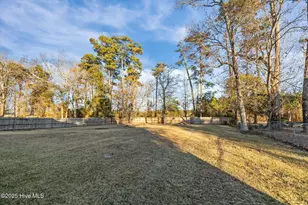 2000 Clark Ct, Morehead City, NC 28557 - Photo 43