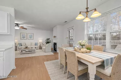 2000 Clark Court, Morehead City, NC 28557 - Photo 15