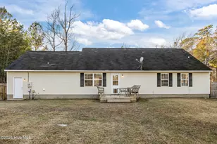 2000 Clark Ct, Morehead City, NC 28557 - Photo 33