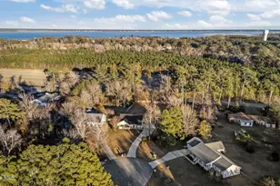 2000 Clark Ct, Morehead City, NC 28557 - Photo 35
