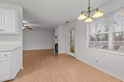 2000 Clark Court, Morehead City, NC 28557 - Photo 13