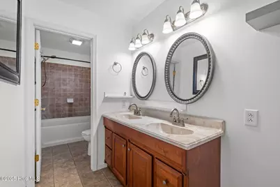 2000 Clark Court, Morehead City, NC 28557 - Photo 27