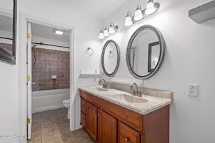 2000 Clark Ct, Morehead City, NC 28557 - Photo 27