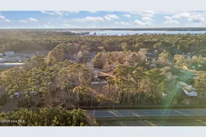 2000 Clark Court, Morehead City, NC 28557 - Photo 37