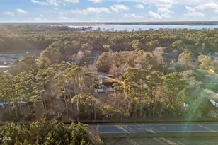 2000 Clark Ct, Morehead City, NC 28557 - Photo 37