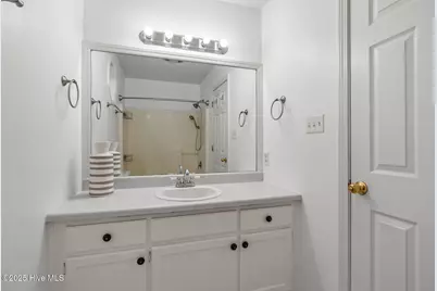 2000 Clark Court, Morehead City, NC 28557 - Photo 23