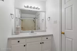 2000 Clark Ct, Morehead City, NC 28557 - Photo 23