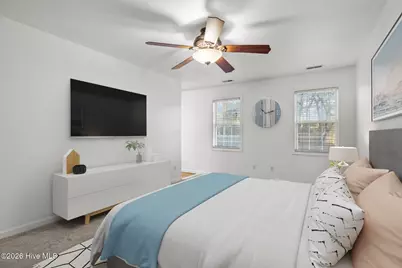 2000 Clark Court, Morehead City, NC 28557 - Photo 25