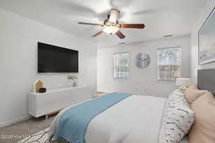 2000 Clark Ct, Morehead City, NC 28557 - Photo 25