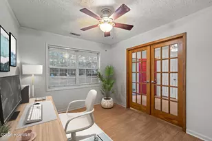 2000 Clark Ct, Morehead City, NC 28557 - Photo 19