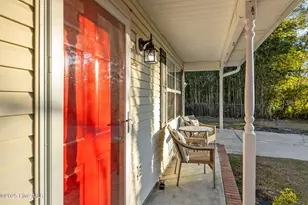 2000 Clark Ct, Morehead City, NC 28557 - Photo 5