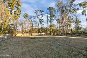 2000 Clark Ct, Morehead City, NC 28557 - Photo 41