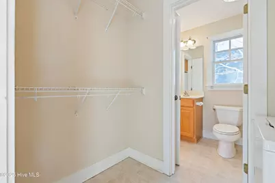 517 Sylvan Street, Shallotte, NC 28470 - Photo 35