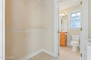 517 Sylvan St, Shallotte, NC 28470 - Photo 35