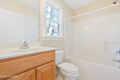 517 Sylvan Street, Shallotte, NC 28470 - Photo 37