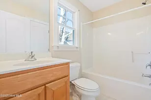 517 Sylvan St, Shallotte, NC 28470 - Photo 37
