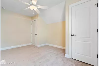 517 Sylvan Street, Shallotte, NC 28470 - Photo 21