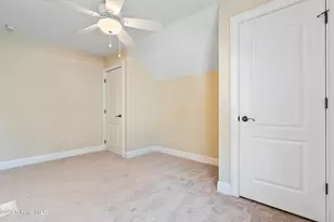 517 Sylvan St, Shallotte, NC 28470 - Photo 21