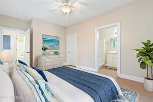 517 Sylvan St, Shallotte, NC 28470 - Photo 13