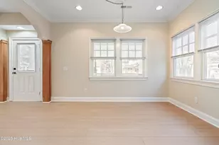 517 Sylvan St, Shallotte, NC 28470 - Photo 11
