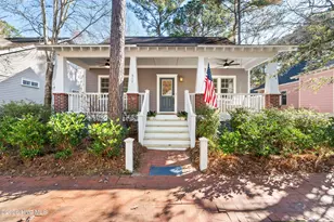 517 Sylvan St, Shallotte, NC 28470 - Photo 43