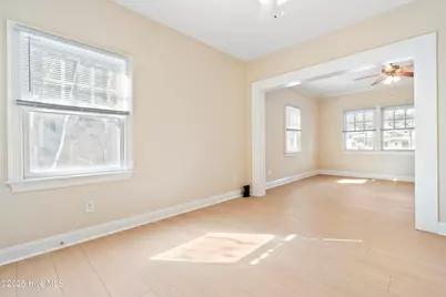 517 Sylvan Street, Shallotte, NC 28470 - Photo 9
