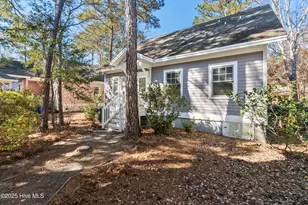 517 Sylvan St, Shallotte, NC 28470 - Photo 23