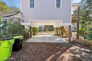 517 Sylvan St, Shallotte, NC 28470 - Photo 25
