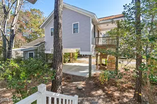 517 Sylvan St, Shallotte, NC 28470 - Photo 3
