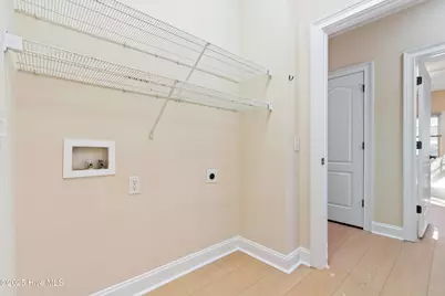 517 Sylvan Street, Shallotte, NC 28470 - Photo 17