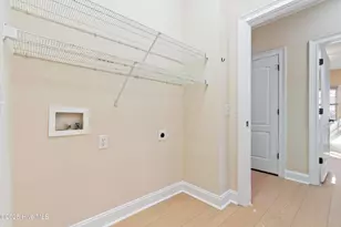 517 Sylvan St, Shallotte, NC 28470 - Photo 17