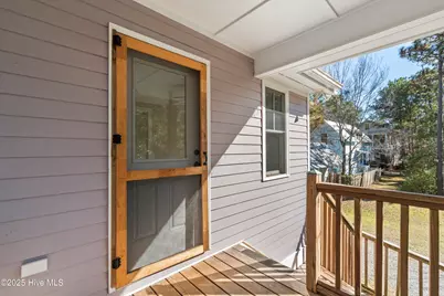 517 Sylvan Street, Shallotte, NC 28470 - Photo 27
